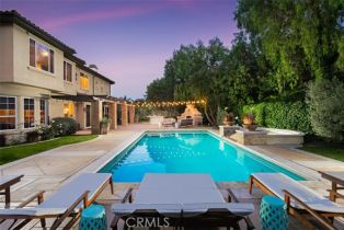 Single Family Residence, 31201 Old San Juan rd, San Juan Capistrano, CA 92675 - 4