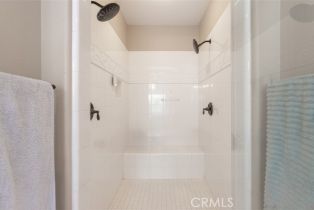 Single Family Residence, 31201 Old San Juan rd, San Juan Capistrano, CA 92675 - 40