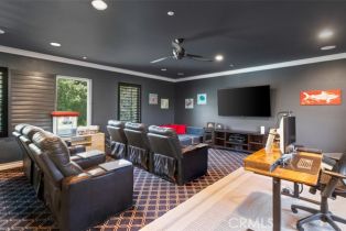 Single Family Residence, 31201 Old San Juan rd, San Juan Capistrano, CA 92675 - 41