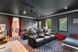 Single Family Residence, 31201 Old San Juan rd, San Juan Capistrano, CA 92675 - 42