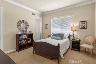 Single Family Residence, 31201 Old San Juan rd, San Juan Capistrano, CA 92675 - 43