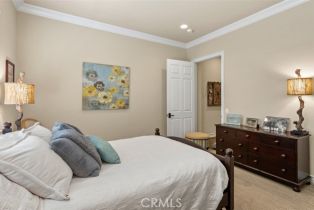 Single Family Residence, 31201 Old San Juan rd, San Juan Capistrano, CA 92675 - 44