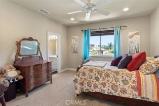 Single Family Residence, 31201 Old San Juan rd, San Juan Capistrano, CA 92675 - 45