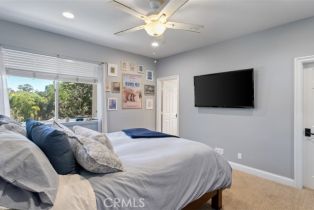 Single Family Residence, 31201 Old San Juan rd, San Juan Capistrano, CA 92675 - 46