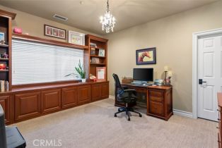 Single Family Residence, 31201 Old San Juan rd, San Juan Capistrano, CA 92675 - 47