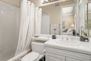 Single Family Residence, 31201 Old San Juan rd, San Juan Capistrano, CA 92675 - 48