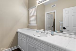 Single Family Residence, 31201 Old San Juan rd, San Juan Capistrano, CA 92675 - 49