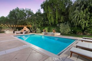 Single Family Residence, 31201 Old San Juan rd, San Juan Capistrano, CA 92675 - 5