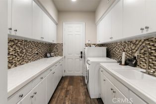 Single Family Residence, 31201 Old San Juan rd, San Juan Capistrano, CA 92675 - 50