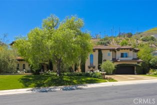 Single Family Residence, 31201 Old San Juan rd, San Juan Capistrano, CA 92675 - 51
