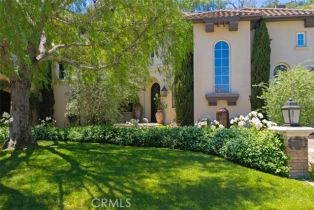 Single Family Residence, 31201 Old San Juan rd, San Juan Capistrano, CA 92675 - 52