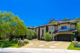 Single Family Residence, 31201 Old San Juan rd, San Juan Capistrano, CA 92675 - 53