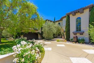Single Family Residence, 31201 Old San Juan rd, San Juan Capistrano, CA 92675 - 54