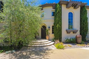 Single Family Residence, 31201 Old San Juan rd, San Juan Capistrano, CA 92675 - 55