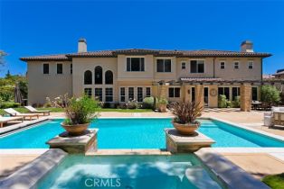 Single Family Residence, 31201 Old San Juan rd, San Juan Capistrano, CA 92675 - 56