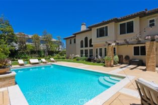 Single Family Residence, 31201 Old San Juan rd, San Juan Capistrano, CA 92675 - 57