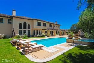 Single Family Residence, 31201 Old San Juan rd, San Juan Capistrano, CA 92675 - 58