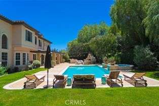 Single Family Residence, 31201 Old San Juan rd, San Juan Capistrano, CA 92675 - 59