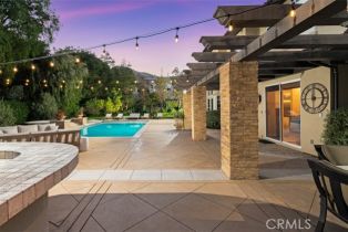 Single Family Residence, 31201 Old San Juan rd, San Juan Capistrano, CA 92675 - 6