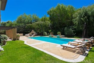 Single Family Residence, 31201 Old San Juan rd, San Juan Capistrano, CA 92675 - 60