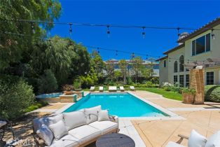 Single Family Residence, 31201 Old San Juan rd, San Juan Capistrano, CA 92675 - 61