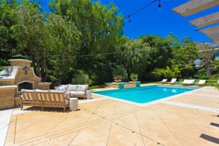Single Family Residence, 31201 Old San Juan rd, San Juan Capistrano, CA 92675 - 62