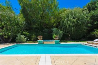 Single Family Residence, 31201 Old San Juan rd, San Juan Capistrano, CA 92675 - 63