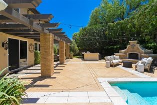 Single Family Residence, 31201 Old San Juan rd, San Juan Capistrano, CA 92675 - 64