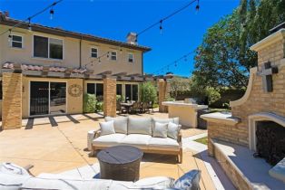 Single Family Residence, 31201 Old San Juan rd, San Juan Capistrano, CA 92675 - 65