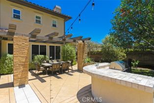 Single Family Residence, 31201 Old San Juan rd, San Juan Capistrano, CA 92675 - 66