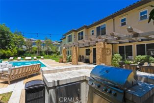 Single Family Residence, 31201 Old San Juan rd, San Juan Capistrano, CA 92675 - 67