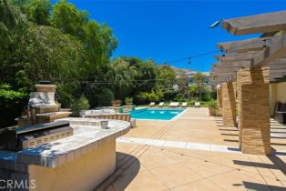 Single Family Residence, 31201 Old San Juan rd, San Juan Capistrano, CA 92675 - 68