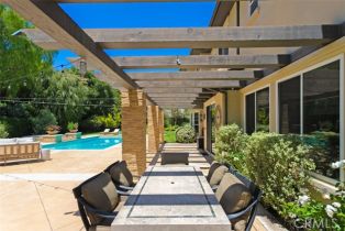 Single Family Residence, 31201 Old San Juan rd, San Juan Capistrano, CA 92675 - 69