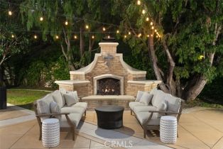 Single Family Residence, 31201 Old San Juan rd, San Juan Capistrano, CA 92675 - 7