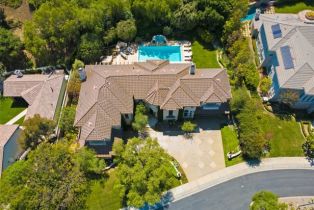 Single Family Residence, 31201 Old San Juan rd, San Juan Capistrano, CA 92675 - 72