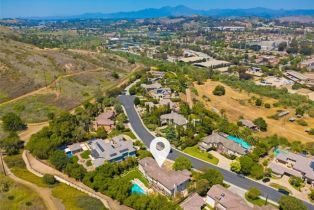 Single Family Residence, 31201 Old San Juan rd, San Juan Capistrano, CA 92675 - 73