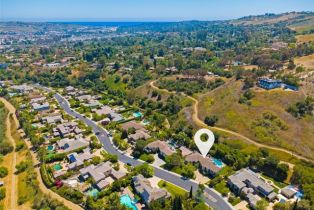 Single Family Residence, 31201 Old San Juan rd, San Juan Capistrano, CA 92675 - 74