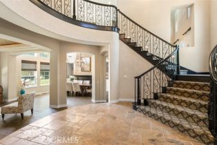 Single Family Residence, 31201 Old San Juan rd, San Juan Capistrano, CA 92675 - 8