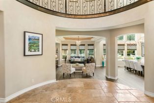 Single Family Residence, 31201 Old San Juan rd, San Juan Capistrano, CA 92675 - 9