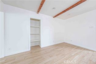 Single Family Residence, 2060 Orange ave, Long Beach, CA 90806 - 10