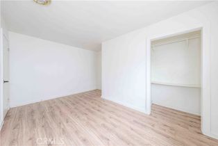 Single Family Residence, 2060 Orange ave, Long Beach, CA 90806 - 12