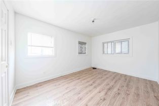 Single Family Residence, 2060 Orange ave, Long Beach, CA 90806 - 13