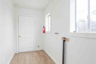 Single Family Residence, 2060 Orange ave, Long Beach, CA 90806 - 14