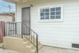 Single Family Residence, 2060 Orange ave, Long Beach, CA 90806 - 15