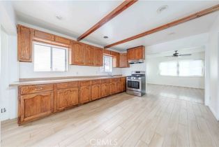 Single Family Residence, 2060 Orange ave, Long Beach, CA 90806 - 5