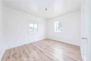 Single Family Residence, 2060 Orange ave, Long Beach, CA 90806 - 7