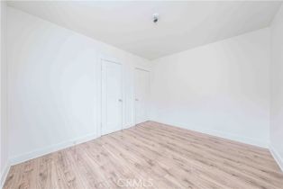 Single Family Residence, 2060 Orange ave, Long Beach, CA 90806 - 8