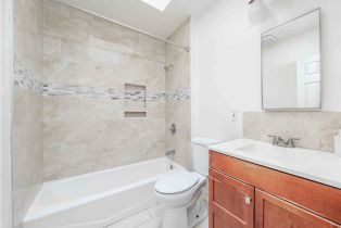 Single Family Residence, 2060 Orange ave, Long Beach, CA 90806 - 9