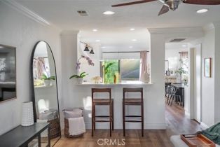 Condominium, 25606 Paseo La Vista, Laguna Niguel, CA 92677 - 10