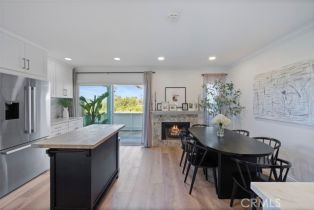 Condominium, 25606 Paseo La Vista, Laguna Niguel, CA 92677 - 11